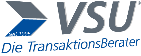 VSU - Die TransaktionsBerater